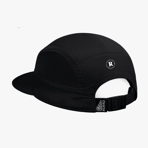 ENDURANCE CAP