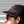 ENDURANCE CAP