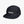 ENDURANCE CAP