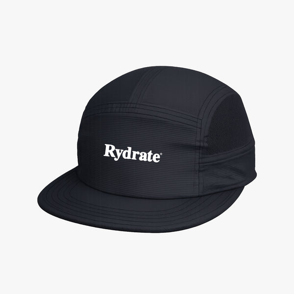 ENDURANCE CAP