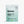 ELECTROLYTES / SODIUM