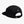 ENDURANCE CAP