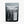 PERFORMANCE / STIMULANT