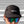 ENDURANCE CAP