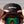 ENDURANCE CAP