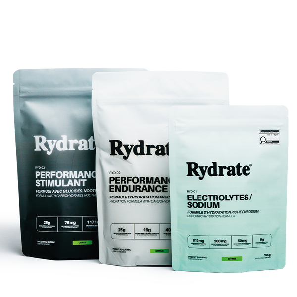 ENSEMBLE DÉCOUVERTE