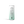 RTD-01 (12-pack)