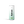 RTD-01 (12-pack)