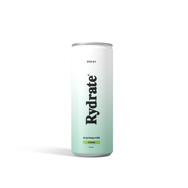 RTD-01 (12-pack)