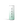 RTD-01 (12-pack)
